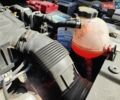 Белый Джип Ренегат, объемом двигателя 1.33 л и пробегом 37 тыс. км за 18500 $, фото 38 на Automoto.ua