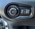 Білий Джип Ренегат, об'ємом двигуна 2.4 л та пробігом 92 тис. км за 13999 $, фото 81 на Automoto.ua