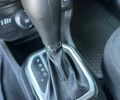Білий Джип Ренегат, об'ємом двигуна 2.4 л та пробігом 92 тис. км за 13999 $, фото 90 на Automoto.ua