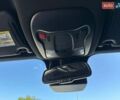 Білий Джип Ренегат, об'ємом двигуна 2.4 л та пробігом 92 тис. км за 13999 $, фото 90 на Automoto.ua