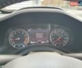 Белый Джип Ренегат, объемом двигателя 2.4 л и пробегом 33 тыс. км за 16500 $, фото 8 на Automoto.ua