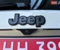 Білий Джип Ренегат, об'ємом двигуна 2.4 л та пробігом 92 тис. км за 13999 $, фото 18 на Automoto.ua