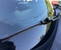 Білий Джип Ренегат, об'ємом двигуна 2.4 л та пробігом 92 тис. км за 13999 $, фото 27 на Automoto.ua
