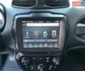 Білий Джип Ренегат, об'ємом двигуна 2.4 л та пробігом 92 тис. км за 13999 $, фото 116 на Automoto.ua