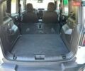 Білий Джип Ренегат, об'ємом двигуна 2.4 л та пробігом 92 тис. км за 13999 $, фото 70 на Automoto.ua