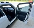 Білий Джип Ренегат, об'ємом двигуна 2.4 л та пробігом 92 тис. км за 13999 $, фото 114 на Automoto.ua