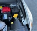 Білий Джип Ренегат, об'ємом двигуна 2.4 л та пробігом 92 тис. км за 13999 $, фото 60 на Automoto.ua