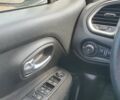Белый Джип Ренегат, объемом двигателя 2.4 л и пробегом 33 тыс. км за 16500 $, фото 7 на Automoto.ua