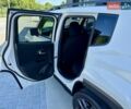 Білий Джип Ренегат, об'ємом двигуна 2.4 л та пробігом 92 тис. км за 13999 $, фото 102 на Automoto.ua