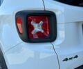 Білий Джип Ренегат, об'ємом двигуна 2.4 л та пробігом 92 тис. км за 13999 $, фото 20 на Automoto.ua