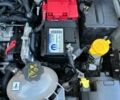 Білий Джип Ренегат, об'ємом двигуна 2.4 л та пробігом 92 тис. км за 13999 $, фото 61 на Automoto.ua