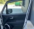 Білий Джип Ренегат, об'ємом двигуна 2.4 л та пробігом 92 тис. км за 13999 $, фото 115 на Automoto.ua