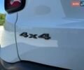 Білий Джип Ренегат, об'ємом двигуна 2.4 л та пробігом 92 тис. км за 13999 $, фото 24 на Automoto.ua