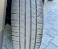 Білий Джип Ренегат, об'ємом двигуна 2.4 л та пробігом 92 тис. км за 13999 $, фото 130 на Automoto.ua