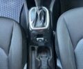 Білий Джип Ренегат, об'ємом двигуна 2.4 л та пробігом 92 тис. км за 13999 $, фото 85 на Automoto.ua
