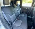 Білий Джип Ренегат, об'ємом двигуна 2.4 л та пробігом 92 тис. км за 13999 $, фото 112 на Automoto.ua
