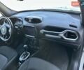 Білий Джип Ренегат, об'ємом двигуна 2.4 л та пробігом 92 тис. км за 13999 $, фото 124 на Automoto.ua