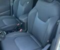 Білий Джип Ренегат, об'ємом двигуна 2.4 л та пробігом 92 тис. км за 13999 $, фото 77 на Automoto.ua