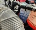 Белый Джип Ренегат, объемом двигателя 1.33 л и пробегом 37 тыс. км за 18500 $, фото 39 на Automoto.ua