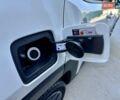 Білий Джип Ренегат, об'ємом двигуна 2.4 л та пробігом 92 тис. км за 13999 $, фото 55 на Automoto.ua