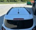 Білий Джип Ренегат, об'ємом двигуна 2.4 л та пробігом 92 тис. км за 13999 $, фото 44 на Automoto.ua