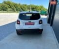 Білий Джип Ренегат, об'ємом двигуна 2.4 л та пробігом 92 тис. км за 13999 $, фото 12 на Automoto.ua