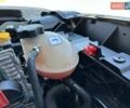 Білий Джип Ренегат, об'ємом двигуна 2.4 л та пробігом 92 тис. км за 13999 $, фото 62 на Automoto.ua