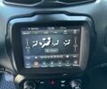 Білий Джип Ренегат, об'ємом двигуна 2.4 л та пробігом 92 тис. км за 13999 $, фото 93 на Automoto.ua