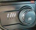 Белый Джип Ренегат, объемом двигателя 1.33 л и пробегом 37 тыс. км за 18500 $, фото 40 на Automoto.ua