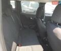 Белый Джип Ренегат, объемом двигателя 0 л и пробегом 41 тыс. км за 3500 $, фото 10 на Automoto.ua