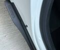 Білий Джип Ренегат, об'ємом двигуна 2.4 л та пробігом 92 тис. км за 13999 $, фото 111 на Automoto.ua