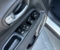 Білий Джип Ренегат, об'ємом двигуна 2.4 л та пробігом 92 тис. км за 13999 $, фото 73 на Automoto.ua