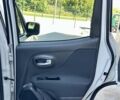 Білий Джип Ренегат, об'ємом двигуна 2.4 л та пробігом 92 тис. км за 13999 $, фото 107 на Automoto.ua