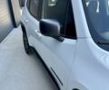 Білий Джип Ренегат, об'ємом двигуна 2.4 л та пробігом 92 тис. км за 13999 $, фото 51 на Automoto.ua