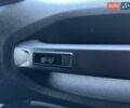 Білий Джип Ренегат, об'ємом двигуна 2.4 л та пробігом 92 тис. км за 13999 $, фото 125 на Automoto.ua