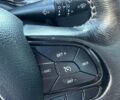 Білий Джип Ренегат, об'ємом двигуна 2.4 л та пробігом 92 тис. км за 13999 $, фото 84 на Automoto.ua