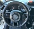 Білий Джип Ренегат, об'ємом двигуна 2.4 л та пробігом 92 тис. км за 13999 $, фото 85 на Automoto.ua