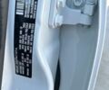 Білий Джип Ренегат, об'ємом двигуна 2.4 л та пробігом 92 тис. км за 13999 $, фото 80 на Automoto.ua