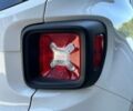 Білий Джип Ренегат, об'ємом двигуна 2.4 л та пробігом 92 тис. км за 13999 $, фото 26 на Automoto.ua