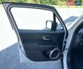 Білий Джип Ренегат, об'ємом двигуна 2.4 л та пробігом 92 тис. км за 13999 $, фото 70 на Automoto.ua