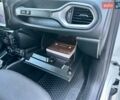 Білий Джип Ренегат, об'ємом двигуна 2.4 л та пробігом 92 тис. км за 13999 $, фото 126 на Automoto.ua