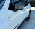 Білий Джип Ренегат, об'ємом двигуна 2.4 л та пробігом 92 тис. км за 13999 $, фото 46 на Automoto.ua