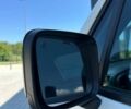 Білий Джип Ренегат, об'ємом двигуна 2.4 л та пробігом 92 тис. км за 13999 $, фото 49 на Automoto.ua