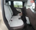 Бежевый Джип Ренегат, объемом двигателя 2.4 л и пробегом 170 тыс. км за 1800 $, фото 10 на Automoto.ua