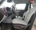Бежевый Джип Ренегат, объемом двигателя 2.4 л и пробегом 170 тыс. км за 1800 $, фото 6 на Automoto.ua