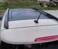 Джип Ренегат 2016 в Миколаїв на Automoto.ua Бежевый Джип Ренегат, объемом двигателя 2.36 л и пробегом 180 тыс. км за 12200 $, фото 8 на Automoto.ua