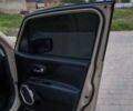 Джип Ренегат 2016 в Миколаїв на Automoto.ua Бежевый Джип Ренегат, объемом двигателя 2.36 л и пробегом 180 тыс. км за 12200 $, фото 10 на Automoto.ua