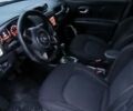 Джип Ренегат 2016 в Миколаїв на Automoto.ua Бежевый Джип Ренегат, объемом двигателя 2.36 л и пробегом 180 тыс. км за 12200 $, фото 3 на Automoto.ua