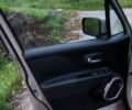 Джип Ренегат 2016 в Миколаїв на Automoto.ua Бежевый Джип Ренегат, объемом двигателя 2.36 л и пробегом 180 тыс. км за 12200 $, фото 7 на Automoto.ua