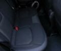 Джип Ренегат 2016 в Миколаїв на Automoto.ua Бежевый Джип Ренегат, объемом двигателя 2.36 л и пробегом 180 тыс. км за 12200 $, фото 13 на Automoto.ua